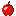 Texture for Simple