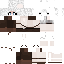 Texture for lk;jngyhtfre