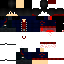 Texture for Doi DDR Devil Trigger