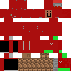Texture for matej