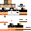 Texture for KauanMS2