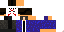 Texture for H2Odelirious