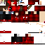 Texture for ProTurkishGamerYT