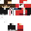 Texture for allerlyonnais