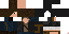 Texture for hhhh