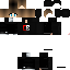 Texture for AndySkLoL