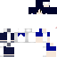 Texture for Echpochmak