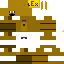 Texture for 8-bit SpringBonnie