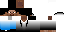 Texture for Alisson2000