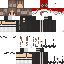 Texture for Santa