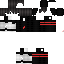 Texture for davidfoo