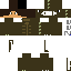 Texture for rex