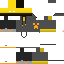 Texture for HacoBlaze
