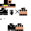 Texture for luizx Mk3