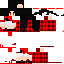 Texture for reddd