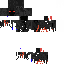 Texture for Петя