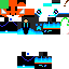 Texture for Fox