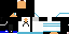 Texture for sdasdd