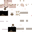 Texture for ZsimonXD