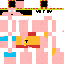 Texture for Trollino