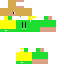 Texture for DoctorEfe