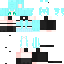 Texture for lua