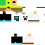 Texture for Mike