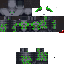 Texture for hh