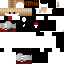 Texture for ggdrdyf