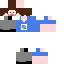 Texture for BH3