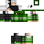 Texture for zedmlgfly