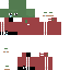 Texture for megaredpepe
