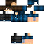 Texture for Julio_César24