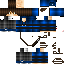 Texture for MHexZZZZ