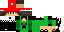 Texture for Andre