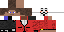Texture for ророгьл