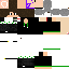 Texture for Pondii_
