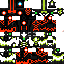 Texture for r"