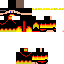 Texture for calabresim