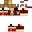 Texture for Nikotine_PVP