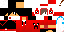 Texture for fasds