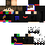Texture for тук