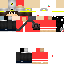 Texture for MRGomaHD