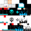 Texture for fhghf