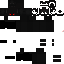 Texture for jimmy