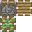 Texture for piston2