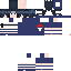 Texture for larisso uchiha