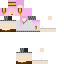 Texture for 毛背心