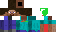 Texture for aw