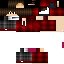 Texture for cccccccccccccccccccc